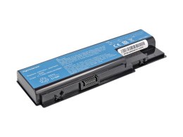 Bateria Movano do Acer Aspire 5520, 5920