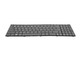 Klawiatura laptopa do Asus X54 (numeryczna)