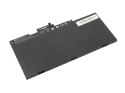 Bateria Movano Premium do HP EliteBook 840 G3, 850 G3