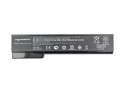 Bateria Movano do HP EliteBook 8460p, 8460w