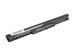 Bateria Movano do HP SleekBook 14, 15z (2200mAh)