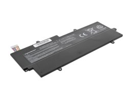 Bateria Movano do Toshiba Z830, Z935