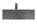 Klawiatura laptopa do Asus K56, R700, X501 (numeryczna)