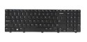 Klawiatura laptopa do Dell 15R, 5535 (numeryczna)