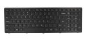 Klawiatura laptopa do Lenovo S500, S510p, Z510 (numeryczna)