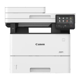 Canon Urządzenie wielofunkcyjne Canon i-SENSYS MF553dw 4 w 1