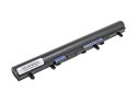 Bateria Movano do Acer Aspire V5