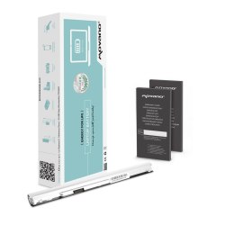 Bateria Movano do HP 248 G1, 340 G1 (2200mAh)