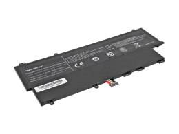 Bateria Movano do Samsung NP530U3