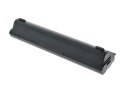 Bateria Movano Premium do Dell Latitude E6420 (9000mAh)