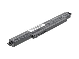 Bateria Mitsu do Asus F102BA, X102B