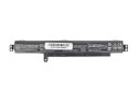 Bateria Mitsu do Asus F102BA, X102B