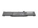 Bateria Mitsu do Asus Zenbook UX303L, TP300L