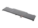 Bateria Mitsu do Asus Zenbook UX303L, TP300L