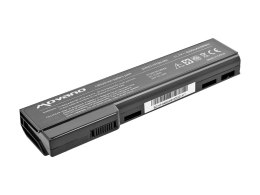 Bateria Movano Premium do HP EliteBook 8460p, 8460w (5200 mAh)