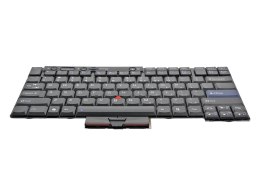 Klawiatura laptopa do Lenovo T410, T420, T510, T520