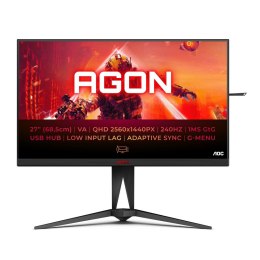 AOC Monitor AOC 27