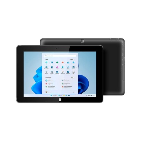 Kruger&Matz Tablet Kruger&Matz KM1089S 10,1" EDGE Win11