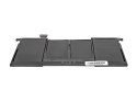 Bateria Mitsu do Apple MacBook Air 11" - A1370 (2011, 2013 r.)