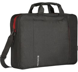 Defender Torba do notebooka Defender GEEK 15.6