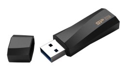 Silicon Power Pendrive Silicon Power Blaze B07 32GB USB 3.2 Antybakteryjny