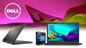 Dell Latitude E5570 i5 HD