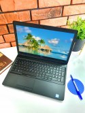 Dell Latitude 5590 i5