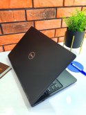 Dell Latitude 5590 i5