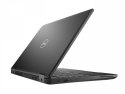 Dell Latitude 5590 i5