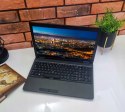 Dell Latitude 5580