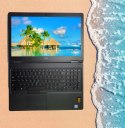 Dell Latitude 5590