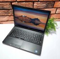 Dell Latitude 5590