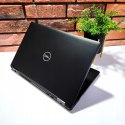 Dell Latitude 5590