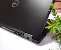 Dell Latitude 5590