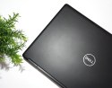 Dell Latitude 5590