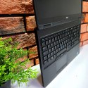 Dell Latitude 5590