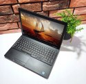 Dell Latitude 5591