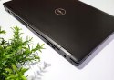 Dell Latitude 5591