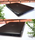 Dell Latitude 5591