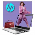 HP EliteBook 830 G5