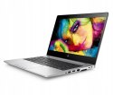 HP EliteBook 830 G5