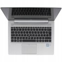 HP EliteBook 830 G5