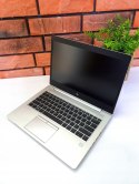 HP EliteBook 830 G5