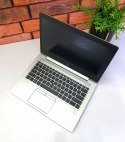 HP EliteBook 830 G5