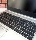 HP EliteBook 830 G5