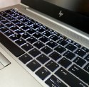 HP EliteBook 830 G5