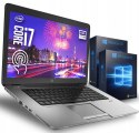 HP EliteBook 850 G2