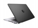 HP EliteBook 850 G2