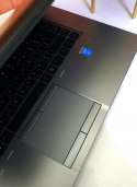 HP EliteBook 850 G2