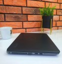 HP EliteBook 840 G1